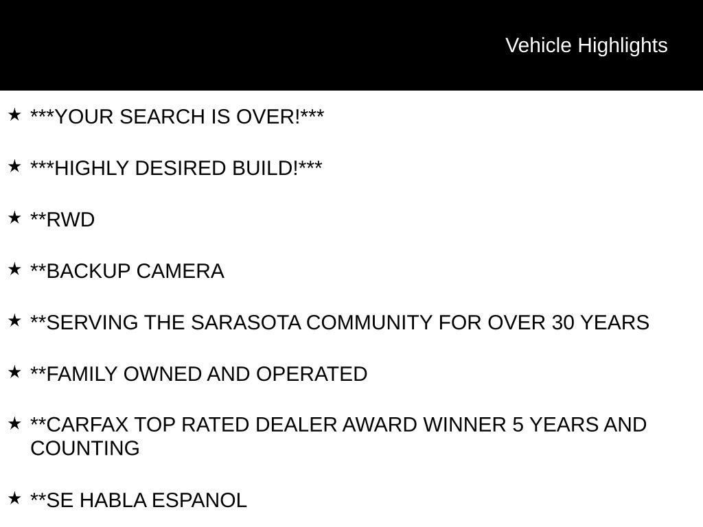 chevrolet silverado 1500 2019 1GCPWDED4KZ160266 image chevrolet silverado 1500 2019 1GCPWDED4KZ160266 image
